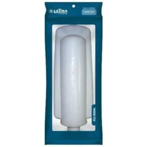 Refil Filtro Latina P355 Pa355 Xpa375 Puritronic Puriice Pur