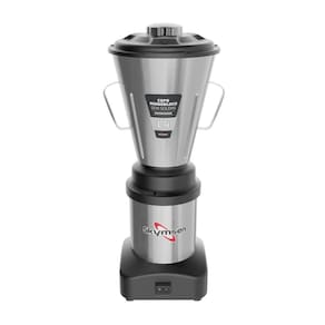 Liquidificador Inox Baixa Rotaçao L4 4 Litros Bivolt - Skymsen