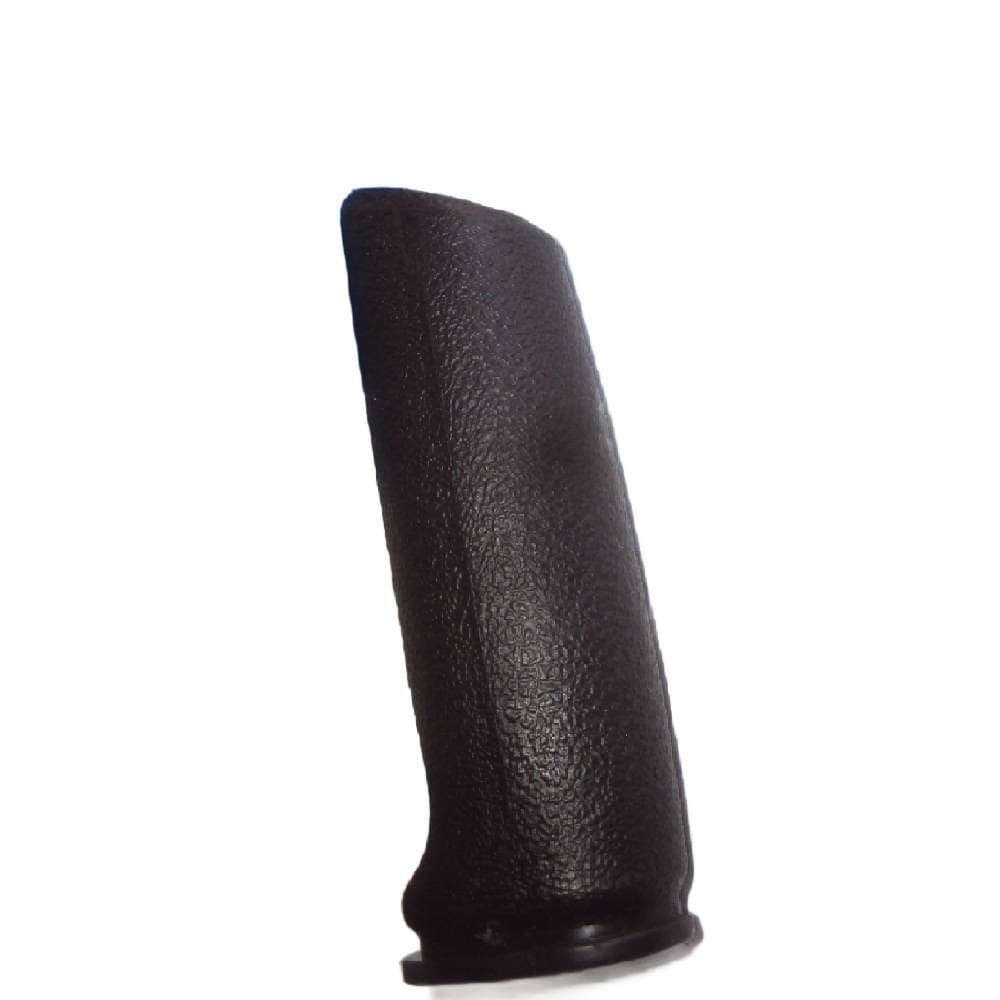 Corsa Alavanca Freio Mao Gm Genuíno