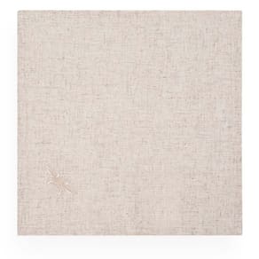 Guardanapo Avulso Quadrado 45x45cm 4565 - Rafimex