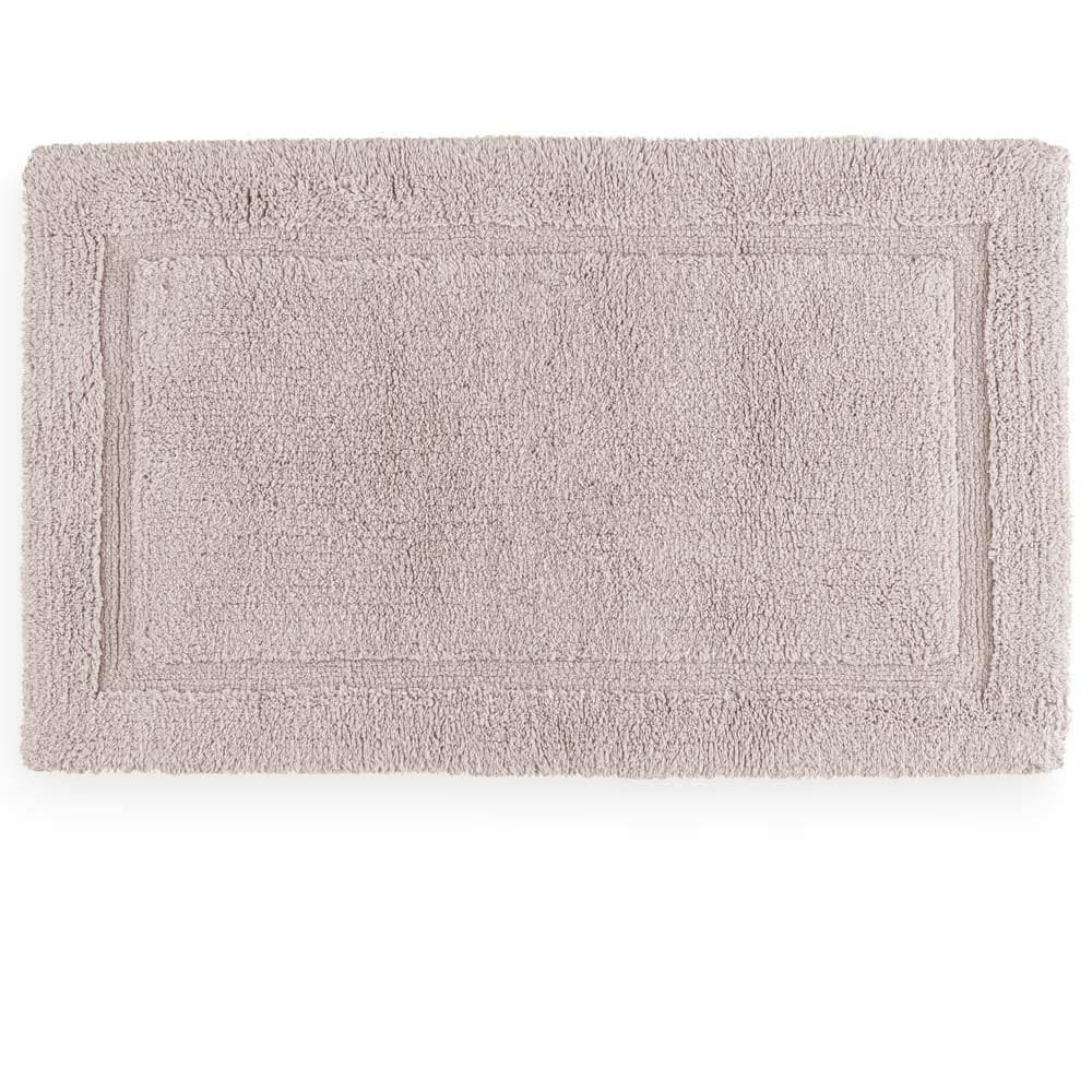 Tapete Decore Antiderrapante Sintra 50x80cm - Kacyumara