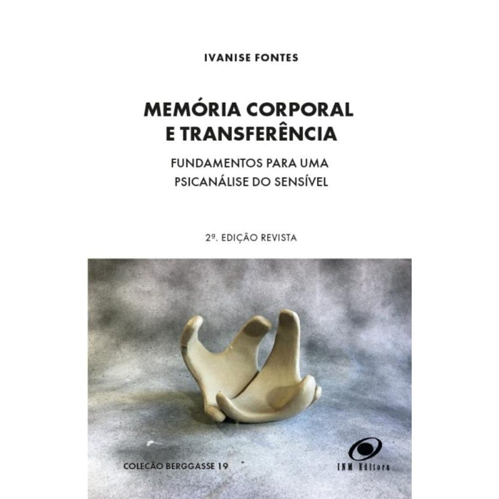 Memória corporal e transferência