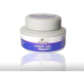 Fiber Gel Para Construção De Unha Em Gel 15Gr Acrigel