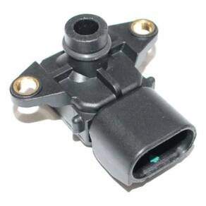 Sensor Map Chrysler Voyager 3.3 - 2000/2008 - 56041018AC