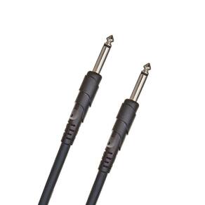 Cabo Classic Series 4.57M D`Addario Pw-Cgt-15