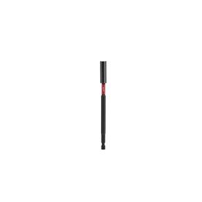 Suporte de brocas Milwaukee Shockwave 6 48-32-4511