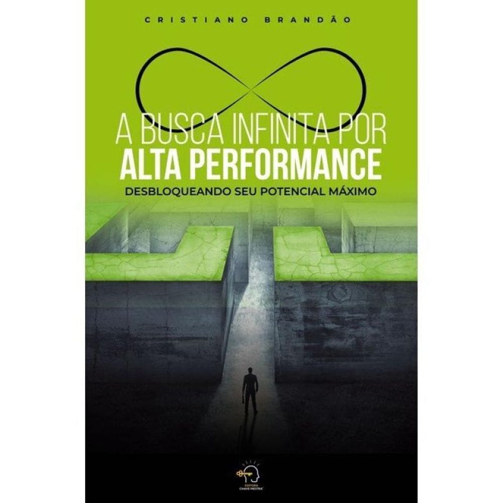 A Busca Infinita Por Alta Performance