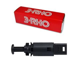 Interruptor De Luz De Freio Master 2002 A 2018 - 3-Rho 355