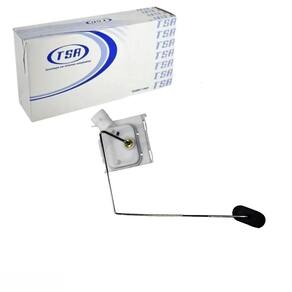 T-010109 - Sensor Nivel Comb Flex - 206 Sw 1.4 / 1.8 06 Em Diante - Tsa
