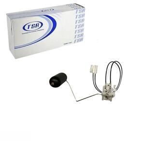 T-010210 - Sensor Nivel Comb Gas / Diesel - Hilux Sw4 05 Em Diante - Tsa