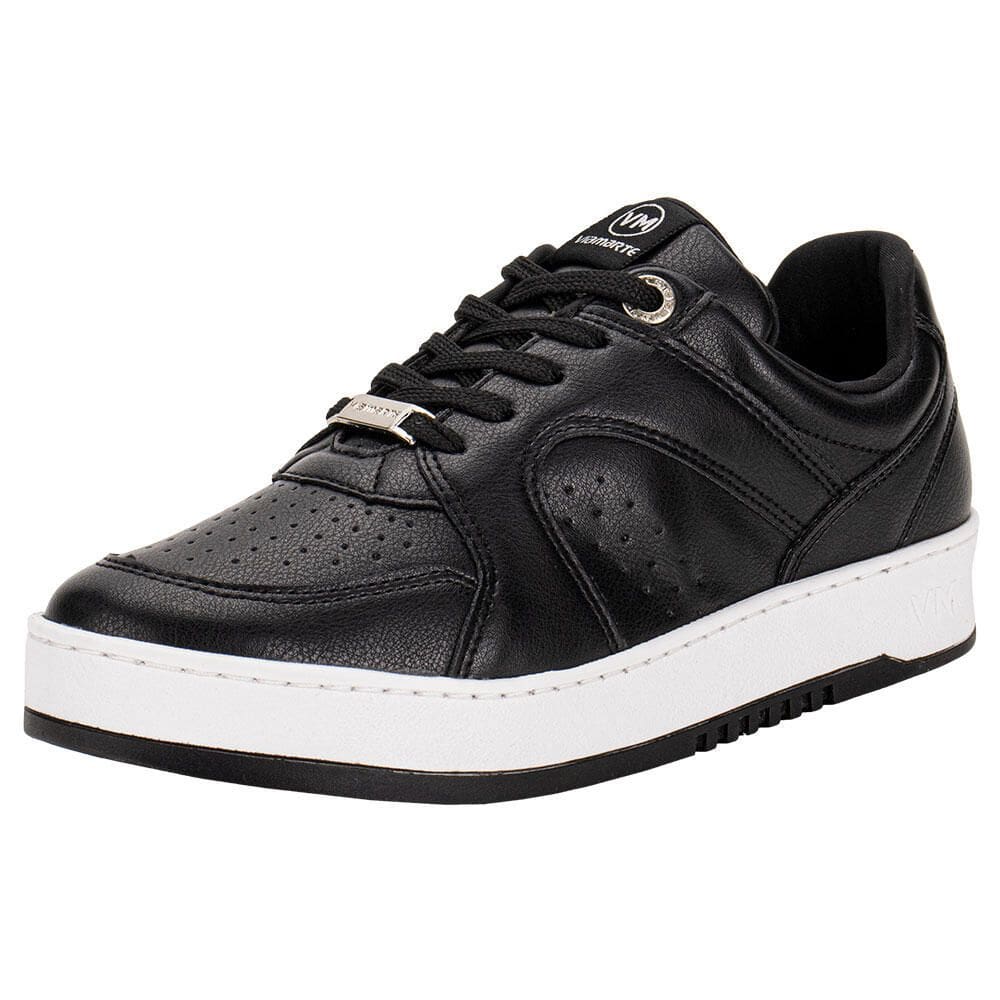 Tênis Feminino Casual Via Marte 069002