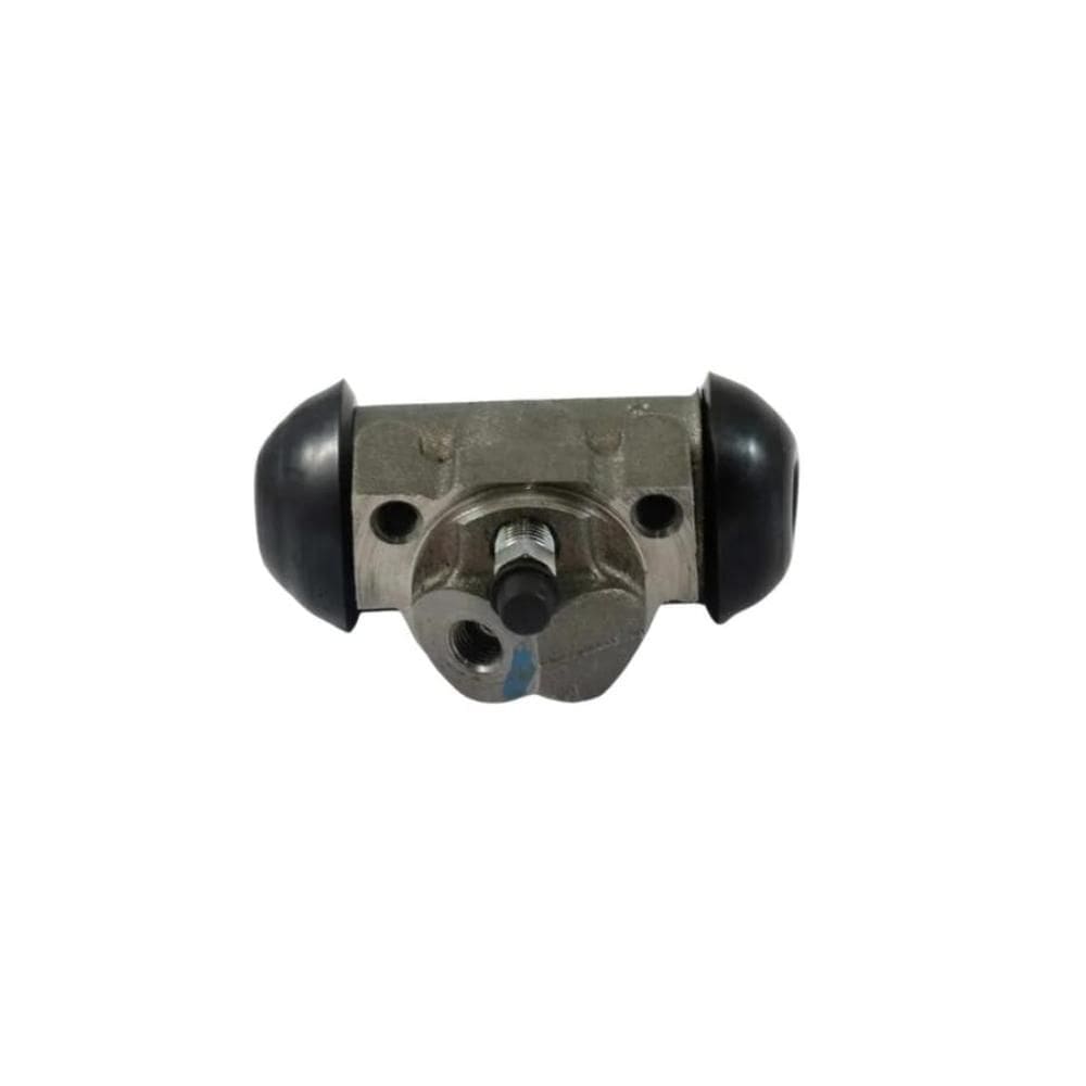 Cilindro De Roda Esquerdo Controil - C-3376