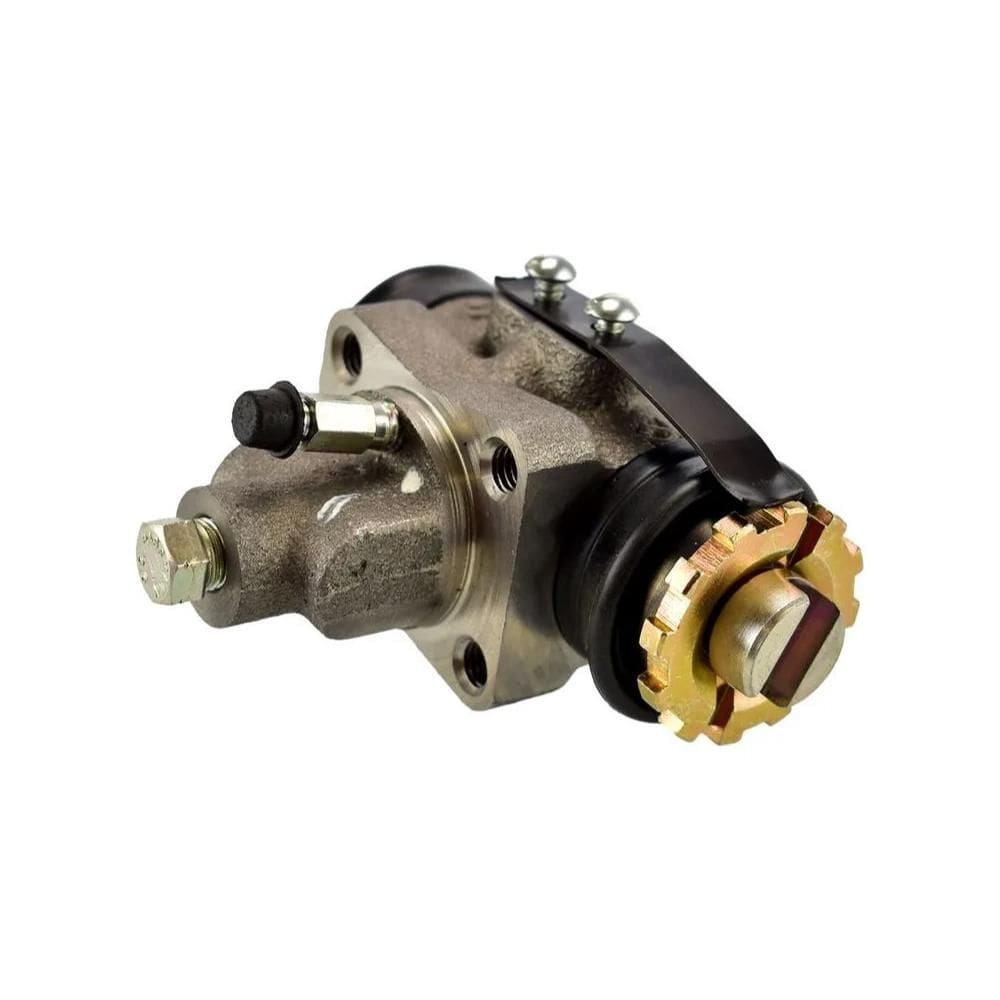 Cilindro De Roda Direito Posterior Controil - C-3385