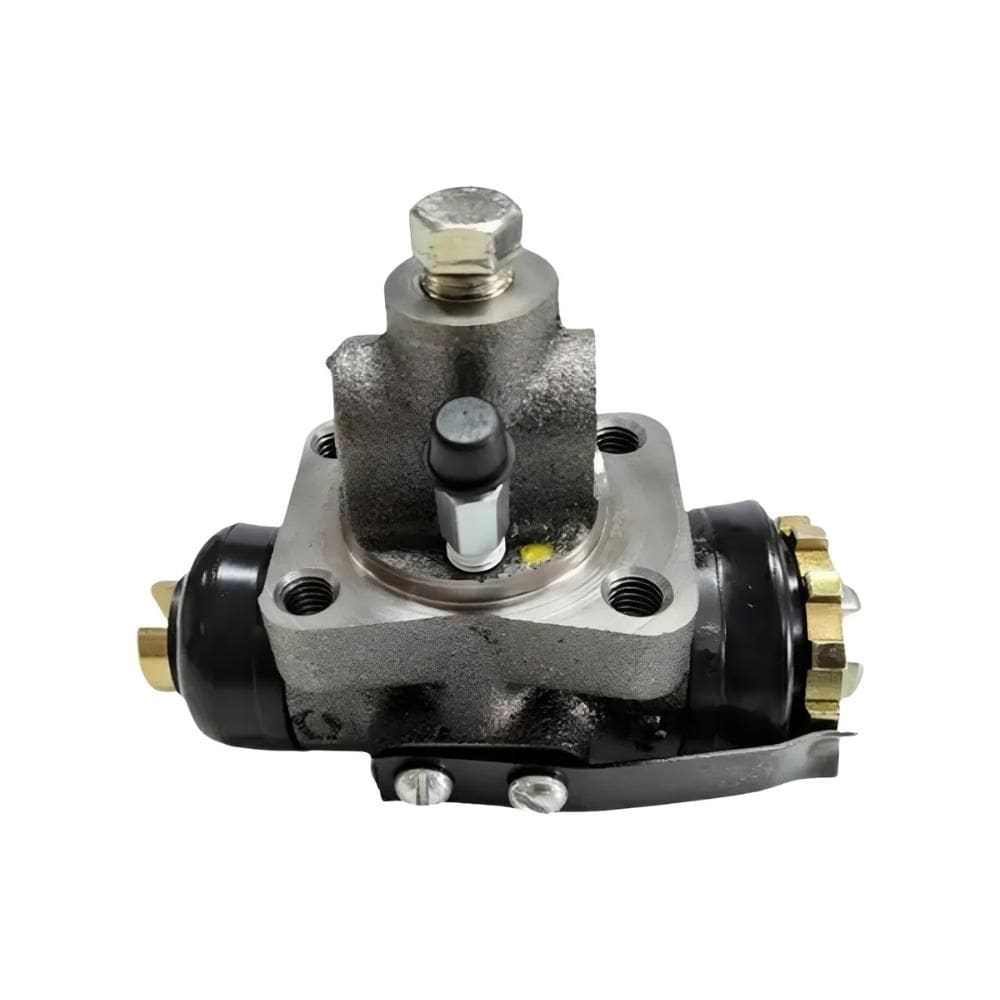 Cilindro De Roda Esquerdo Anterior Controil - C-3386