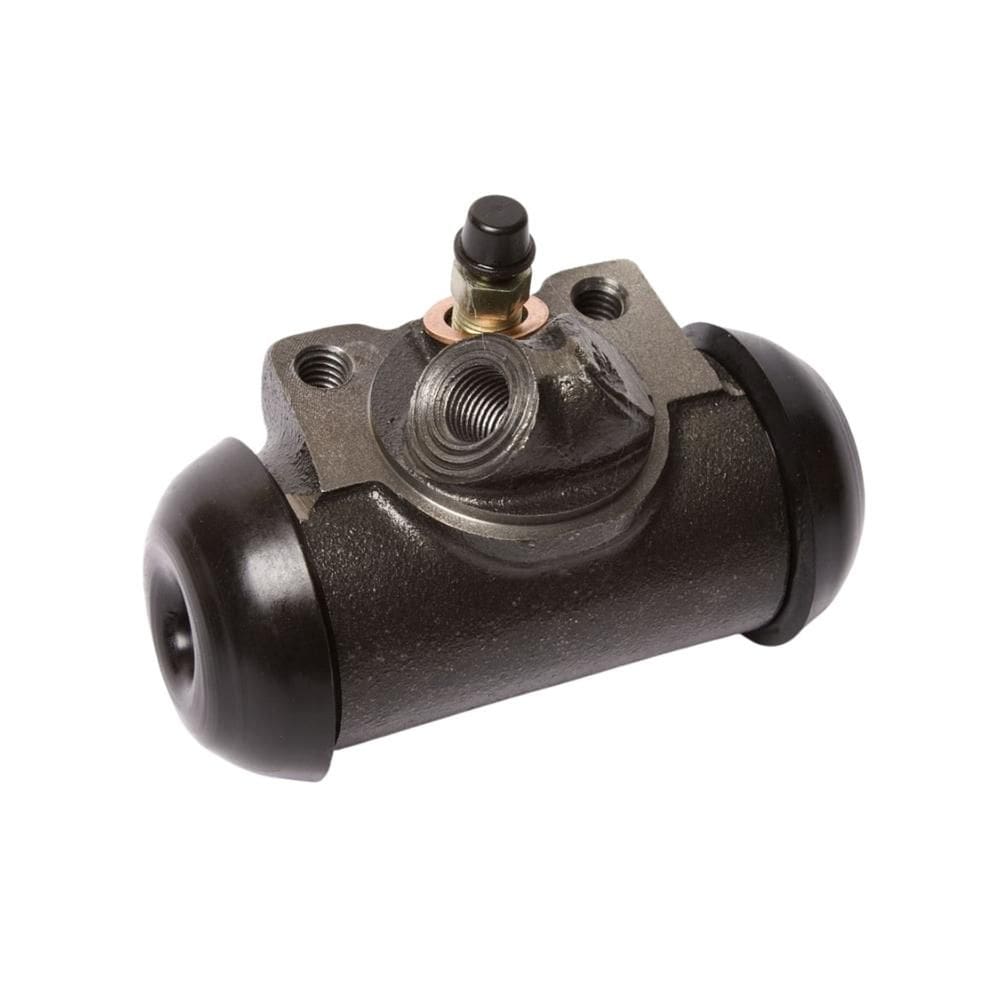 Cilindro De Roda Esquerdo Controil - C-3307