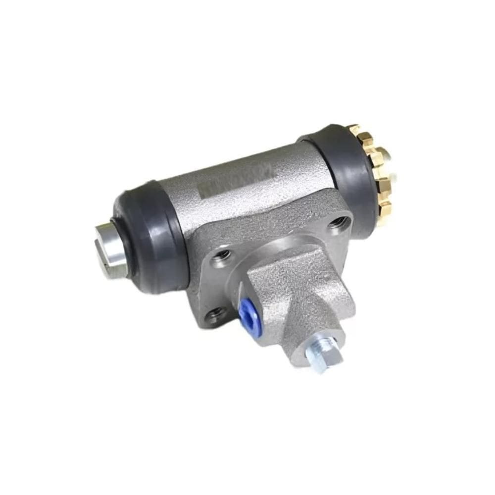 Cilindro De Roda Esquerdo Anterior Controil - C-3382