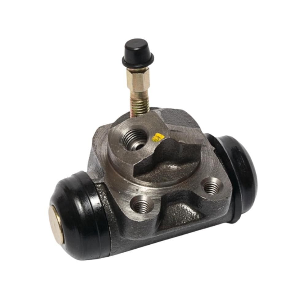 Cilindro De Roda Esquerdo Controil - C-3358