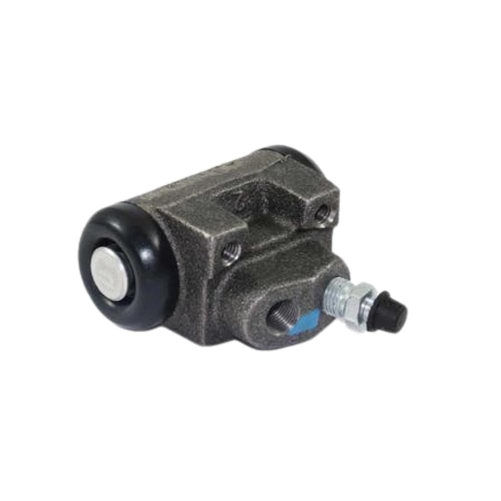 Cilindro De Roda Esquerdo Controil - C-3371