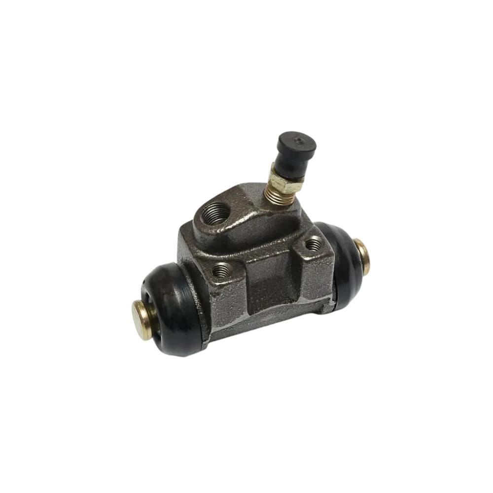 Cilindro De Roda Controil - C-3368