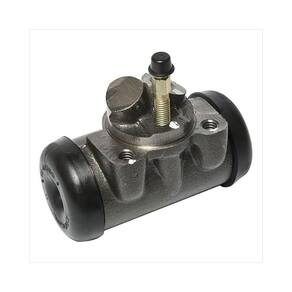 Cilindro De Roda Esquerdo Controil - C-3335