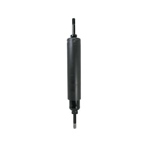 Amortecedor De Suspensão Dianteiro Cofap - L.12605