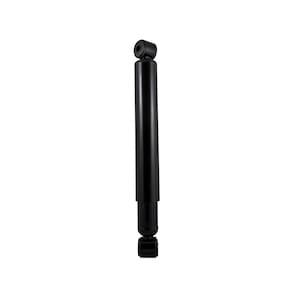 Amortecedor De Suspensão Dianteiro Cofap - L.12474