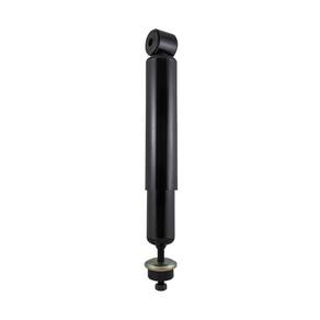 Amortecedor De Suspensão Traseiro Cofap - 45127