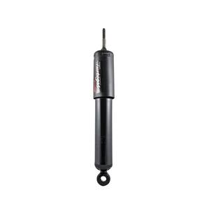 Amortecedor De Suspensão Dianteiro Cofap - GL12723