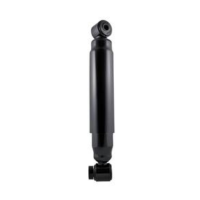 Amortecedor De Suspensão Dianteiro Cofap - L.12448
