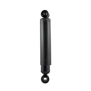 Amortecedor De Suspensão Traseiro Cofap - L.12066