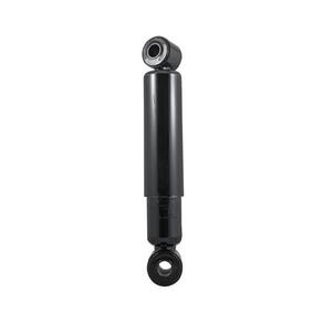 Amortecedor De Suspensão Traseiro Cofap - 45160