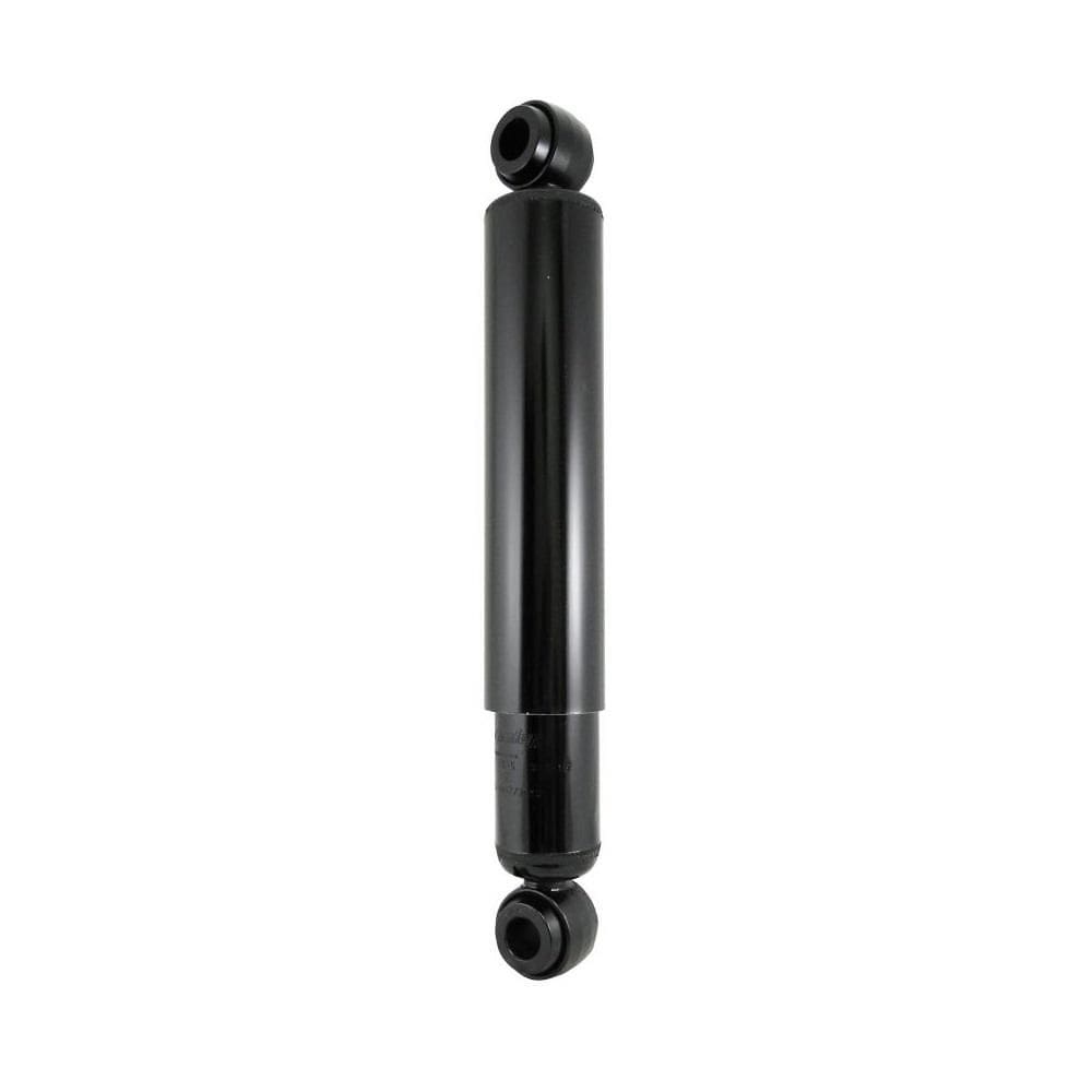 Amortecedor De Suspensão Dianteiro Cofap - 45095