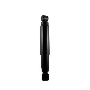 Amortecedor De Suspensão Dianteiro Cofap - L.13053