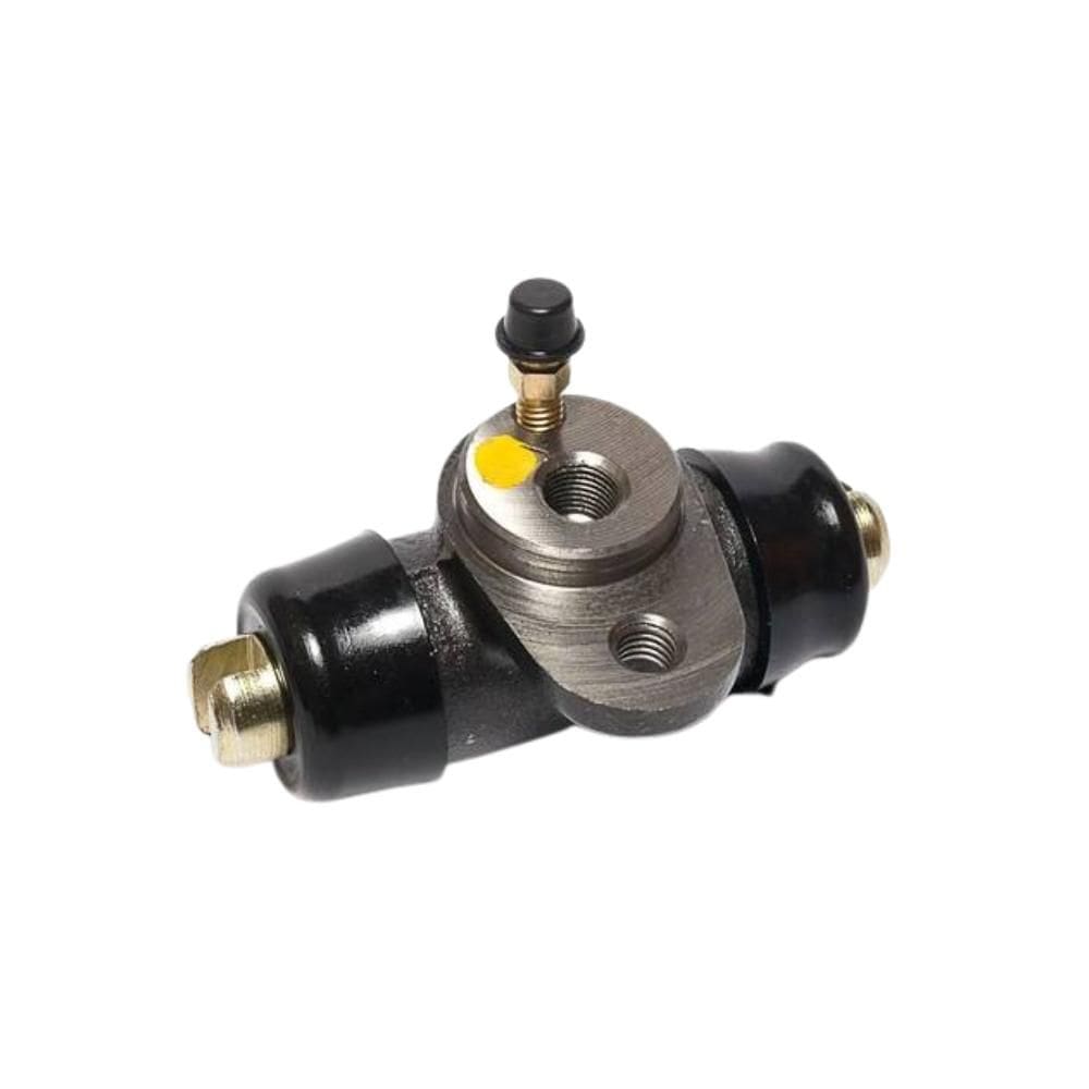 Cilindro De Roda Controil - C-3352