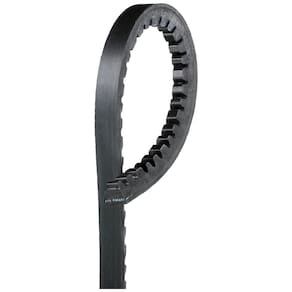 Correia De Acessórios V Belt / Poly 970mm 11mm Gates - 8382