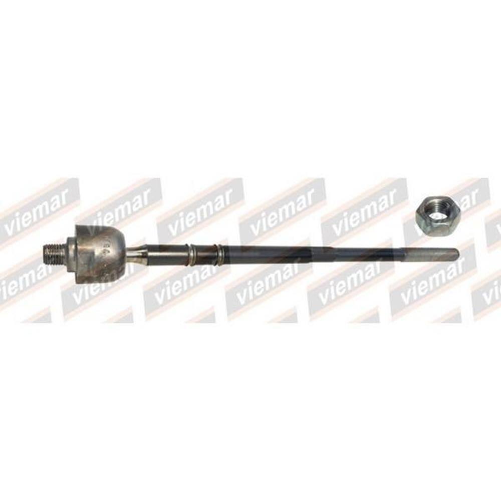 Terminal Axial Direito / Esquerdo Viemar / Focus - 680292