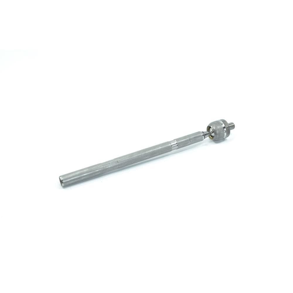 Terminal Axial Dianteiro Direito / Esquerdo Trw / C4 Pallas