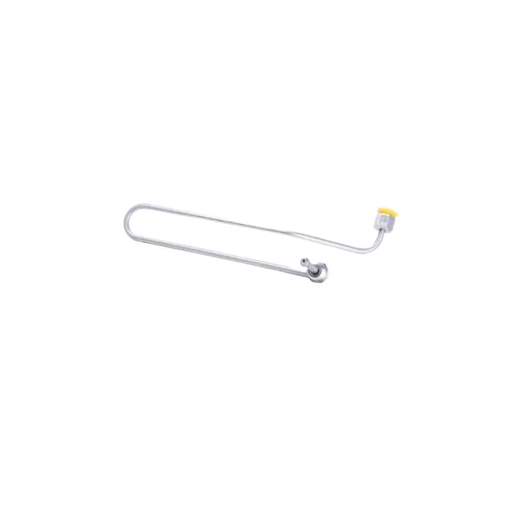 Tubo De Alta Pressão Bosch - F 000 99T 232