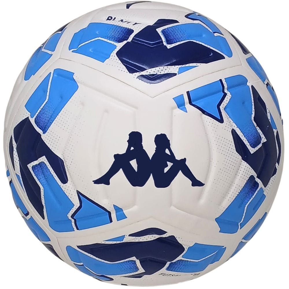 Bola Futsal Kappa Blasty Oficial