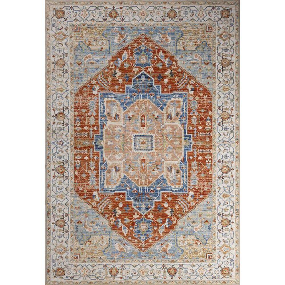 Tapete Vinci Verona 1,00X1,40