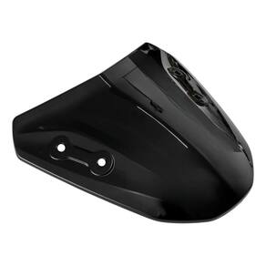 Carenagem Aba Superior Painel Farol Fazer150 Modelo Fz15