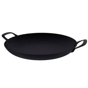 Disco para Entrevero Risoto Carne Tramontina Churrasco Black