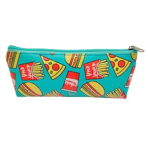 Porta Acessorio Snack 21cm CV244890 Loffice