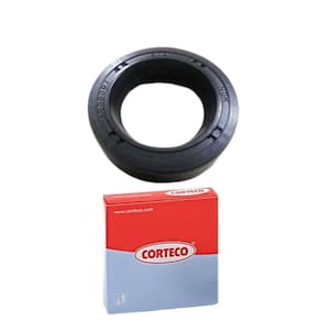 Retentor Seletor Marchas Corolla 18X28x8 9031118013 8370N