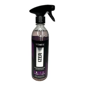 Descontaminante Ferroso Izer 500Ml - Vonixx 2011040