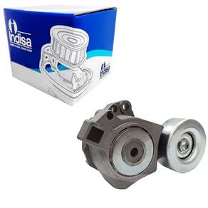 Tensionador Do Alternador - L200 2006 A 2017 / Pajero 2006 A 2016 - T854968