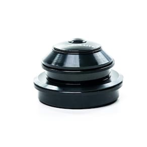 Movimento de Direção B332 Tapered 1-1/8 1.5 ZS 44/56 com Rolamento