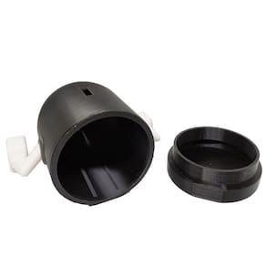 Bullet Bill Mario Bala Canhão 3d Geek Porta Objeto Decorativo Cofre 18cm Preto