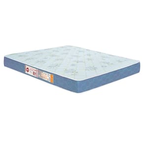 Colchão Casal Castor Sleep Max D45 138x188x25