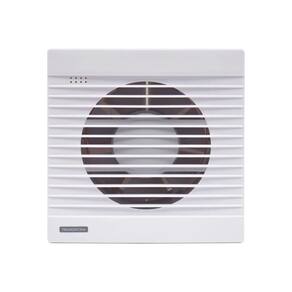 Exaustor Para Banheiro Tramontina 20 Cm Ba 150 220 V